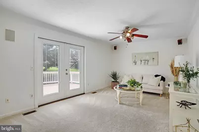 2002 Jonathan Drive, Sterling, VA 20164 - Photo 25