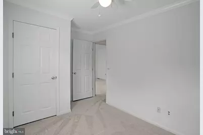 2002 Jonathan Drive, Sterling, VA 20164 - Photo 35