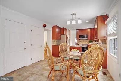 2002 Jonathan Drive, Sterling, VA 20164 - Photo 17