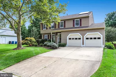 2002 Jonathan Drive, Sterling, VA 20164 - Photo 3
