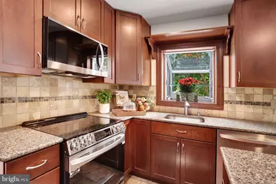 2002 Jonathan Drive, Sterling, VA 20164 - Photo 21