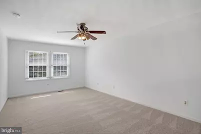 2002 Jonathan Drive, Sterling, VA 20164 - Photo 29