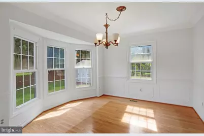 2002 Jonathan Drive, Sterling, VA 20164 - Photo 11