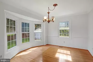 2002 Jonathan Dr, Sterling, VA 20164 - Photo 11