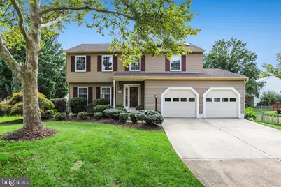 2002 Jonathan Drive, Sterling, VA 20164 - Photo 1