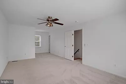 2002 Jonathan Drive, Sterling, VA 20164 - Photo 31