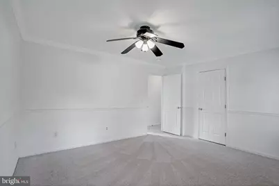 2002 Jonathan Drive, Sterling, VA 20164 - Photo 39