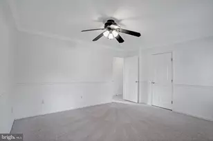 2002 Jonathan Dr, Sterling, VA 20164 - Photo 39