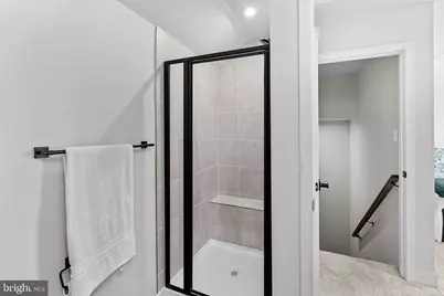 19443 Spokan Square, Leesburg, VA 20175 - Photo 39