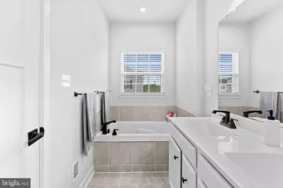 19443 Spokan Square, Leesburg, VA 20175 - Photo 27