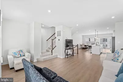 19443 Spokan Square, Leesburg, VA 20175 - Photo 15