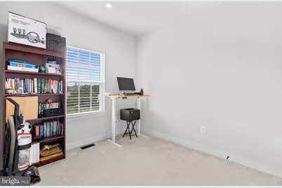 19443 Spokan Square, Leesburg, VA 20175 - Photo 31