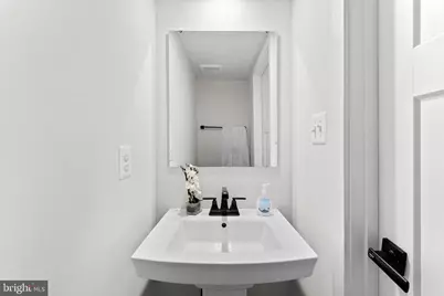 19443 Spokan Square, Leesburg, VA 20175 - Photo 21