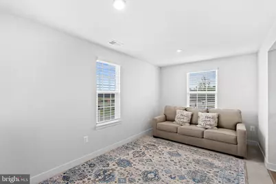 19443 Spokan Square, Leesburg, VA 20175 - Photo 47