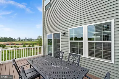 19443 Spokan Square, Leesburg, VA 20175 - Photo 19