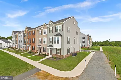 19443 Spokan Square, Leesburg, VA 20175 - Photo 3