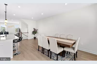 19443 Spokan Square, Leesburg, VA 20175 - Photo 11