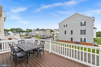 19443 Spokan Square, Leesburg, VA 20175 - Photo 17