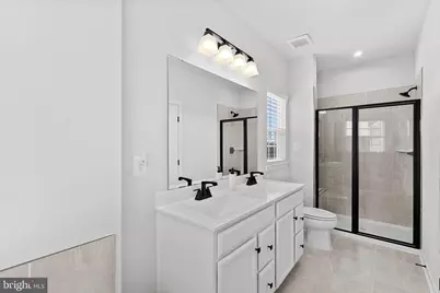 19443 Spokan Square, Leesburg, VA 20175 - Photo 29