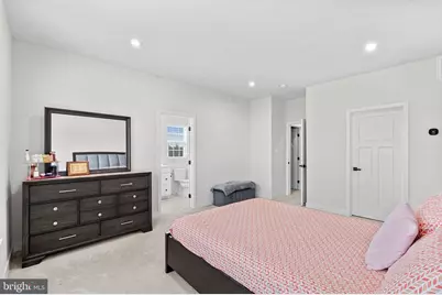 19443 Spokan Square, Leesburg, VA 20175 - Photo 25
