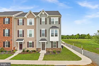 19443 Spokan Square, Leesburg, VA 20175 - Photo 1