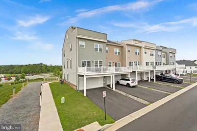 19443 Spokan Square, Leesburg, VA 20175 - Photo 49