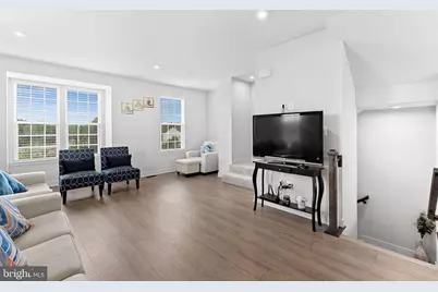 19443 Spokan Square, Leesburg, VA 20175 - Photo 13