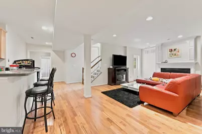 44121 Riverpoint Drive, Leesburg, VA 20176 - Photo 29