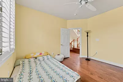 44121 Riverpoint Drive, Leesburg, VA 20176 - Photo 17