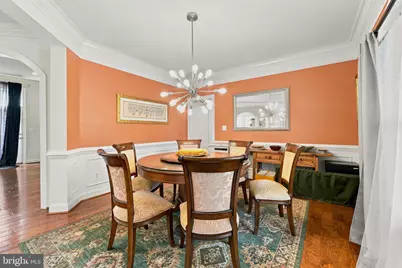 44121 Riverpoint Drive, Leesburg, VA 20176 - Photo 11