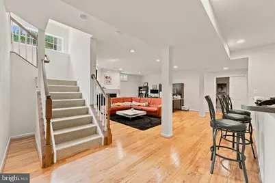 44121 Riverpoint Drive, Leesburg, VA 20176 - Photo 27