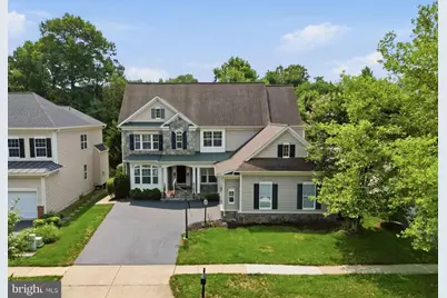 44121 Riverpoint Drive, Leesburg, VA 20176 - Photo 1