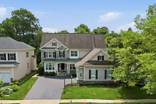 44121 Riverpoint Dr, Leesburg, VA 20176 - Photo 1