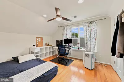 44121 Riverpoint Drive, Leesburg, VA 20176 - Photo 23