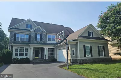 44121 Riverpoint Drive, Leesburg, VA 20176 - Photo 1