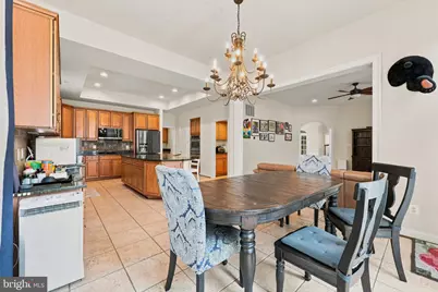 44121 Riverpoint Drive, Leesburg, VA 20176 - Photo 9