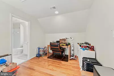 44121 Riverpoint Drive, Leesburg, VA 20176 - Photo 21