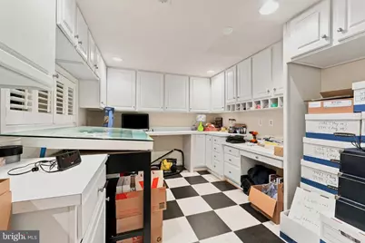 44121 Riverpoint Drive, Leesburg, VA 20176 - Photo 25