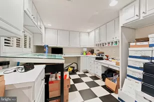 44121 Riverpoint Dr, Leesburg, VA 20176 - Photo 25