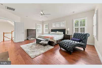 44121 Riverpoint Drive, Leesburg, VA 20176 - Photo 15