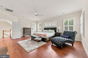 44121 Riverpoint Dr, Leesburg, VA 20176 - Photo 15