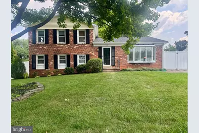 306 Morven Park Court NW, Leesburg, VA 20176 - Photo 1