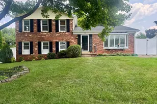 306 Morven Park Ct NW, Leesburg, VA 20176 - Photo 1