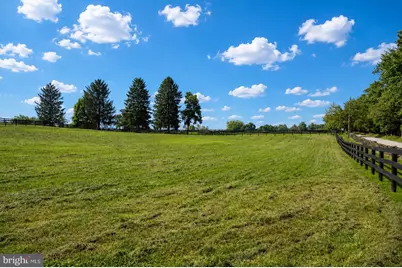 20341 Unison Road, Round Hill, VA 20141 - Photo 35