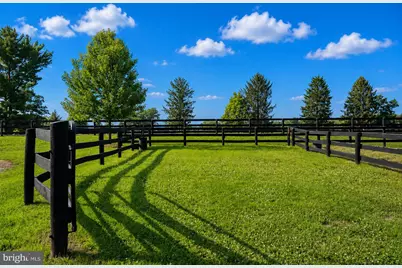 20341 Unison Road, Round Hill, VA 20141 - Photo 31