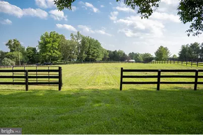 20341 Unison Road, Round Hill, VA 20141 - Photo 29