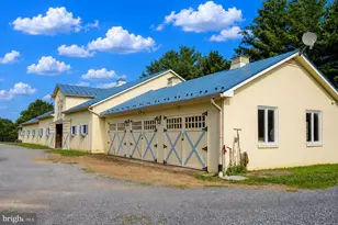 20341 Unison Rd, Round Hill, VA 20141 - Photo 1