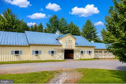 20341 Unison Road, Round Hill, VA 20141 - Photo 3