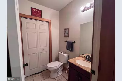 20341 Unison Road, Round Hill, VA 20141 - Photo 15