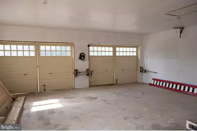 20341 Unison Road, Round Hill, VA 20141 - Photo 21